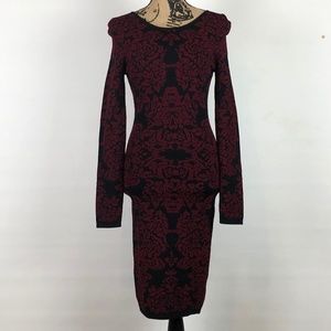 Felicity & Coco Roses Dress